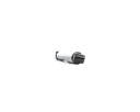RIDEX 854S1046 AMORTISSEURphoto 10
