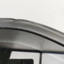 СТЕКЛО ЛЕВАЯ ЗАДНЯЯ AUDI A3 (8V1, 8VK) 8V4845299A 35466499 2.0L 228KW 2017  фото 8