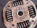 MINI COOPER R56 R55 1.4 1.6 16V VTI N12B14AA EMBRAYAGEphoto 7