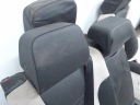 2001 AUDI A4 S4 B6 8E 8H COMPLET INTÉRIEUR 8E0881106BCphoto 9
