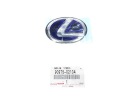 LEXUS NX 14-21 ЭМБЛЕМА ЗНАК ЛОГОТИП ЗАДНЯЯ ДВЕРЬ
