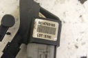 UN060 OPEL CORSA F 1.5D КОМПЛЕКТ ПРОВОДІВ СВІЧОК 9814793180 AR  (18742359969) фото min 5