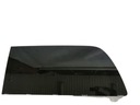 MERCEDES V CLASS W447 447 ЗАДНЕЕ СТЕКЛО ЗАДНЕЕ