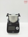 Robot kuchenny Multicooker SOGO easyCOOK SS-14565 3600W Marka Sogo