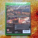 Desperados III 3 Xbox ONE PL - NOWA Wydawca inna