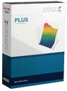 ПРОГРАММА STAGEX PLUS ЧИПТЮНИНГА ДЛЯ МОДИФИКАЦИИ ЭБУ