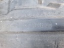 FENDER FLAP LEFT PERID MAZDA CX-5 CX5 K7016  photo 7
