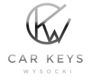 FORD EXPEDITION F-450 F-550 F-650 КЛЮЧИК КОРПУС  (11571237163) фото min 6