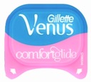 4 náplne GILLETTE VENUS Comfortglide Spa Breeze 4 ks čepele do strojčeka Kód výrobcu 7702018886364