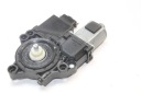 PETIT MOTEUR VITRES AVANT GAUCHES PORTES KIA CEE`D SPORTSWAGON (JD)photo 10