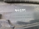 JAGUAR XF PANNEAU SUPPORTS RADIATEUR HAUT 2012 SALOON 4/5DR CX23-8A303-AAphoto 7