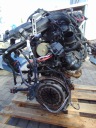 ДВИГУН КОМПЛЕКТНИЙ RENAULT MEGANE 3 3 РЕСТАЙЛ 1.5DCI K9K 636 ЄВРОПА  (18890107649) фото min 7