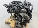 AUDI A4 B8 LIFT A5 8T 2.0 TDI 150PS MOTEUR COMPLET CJC CJCDphoto 13