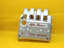 COUVERCLE SUPÉRIEURE MOTEUR ALFA ROMEO 147 2,0 0280620534photo 8