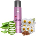 Swede Woman Sensitive żel nawilżający 60ml