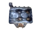 АККУМУЛЯТОРНАЯ ПОДСТАВКА VW GOLF IV BORA 1J0804373A