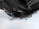 BMW 2 G42, M2 G87 SHADOW, NOIR PHARE COMPLET LED GAUCHE POUCES RECOMMANDÉphoto 7