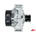 ALTERNADOR AS-PL A0114 