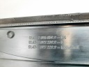 2005 BMW M5 MOULURE SEUIL AVANT 7896859photo 8