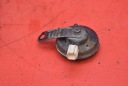 KLAXON SIGNAL SONORE 000514 HONDA CIVIC 8 VIII 05-08photo 5