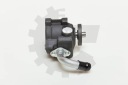 POMPE AMPLIFICATEUR 10SKV036 4695236photo 14