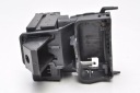 VOLVO XC60 I V40 II CONTACTEUR D'ALLUMAGE CLÉ 6 BOUTONS 30659639 31252952photo 9