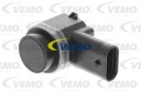SENSOR ZBLIZENIOWY VEMO V25-72-0109  photo 14