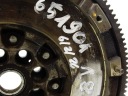 VOLANT BIMASSE EMBRAYAGE MERCEDES B W246 A W176 CLA W117 A6510303305photo 7