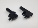 МОДУЛЬ АНТЕНА KEYLESS KESSY AUDI A4 B8 A6 C7 A7 4G 8K0907247  (17139600136) фото min 10