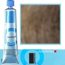 Краска для волос Goldwell COLORANCE 8BA