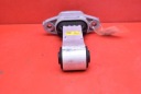 POIGNÉE COUSSIN BOÎTES INFÉRIEURE 21950R5200 KIA SPORTAGE 5 V 1.6 T-GDI 150 KMphoto 7