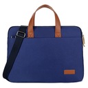 Многофункциональный адаптер-концентратор USB C 4K с разъемом 3,5 мм и USB PD