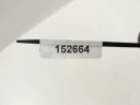 YAMAHA FZR 1000 SLIMAK + CABLE DASHBOARD  photo 6