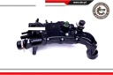 THERMOSTAT CITROEN C5 I XSARA PEUGEOT 206 406 ESEN SKVphoto 10