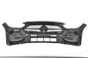 MERCEDES C-KLASA W206 206 AMG LINE 2021- PARE-CHOCS AVANTphoto 7