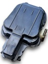 CAPTEUR CAPTEUR PLUIE MERCEDES W246 A2469005515 !Dphoto 7