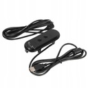 Широкий динамический USB-модуль камеры 1080P