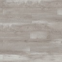 SPC WOOD Deep Taiga Pine Yutra панели пола