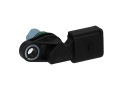 CAPTEUR GALET ROZRZ.AUDI S4 03- 525 070photo 11