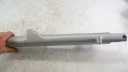 R730 BMW K1200RT K 1200 RT K26 BIELLE AMORTISSEUR AVANTphoto 8