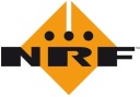 ОСУШИТЕЛЬ КОНДИЦИОНЕРА NRF 35968  фото 15