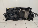 FORD FIESTA MK7 РЕСТАЙЛ 12R-PAS ПЕРЕДНИЙ РАДИАТОРЫ КОМПЛЕКТ 1.0 ECOBOOST БЕНЗИН  фото 6