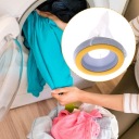 Щітки для процедур — фото 6