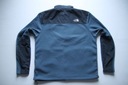 THE NORTH FACE__DENALI JACKET__POLAR NA HRAD MENS__XL Zbierka brak informacji