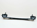 MB CLA C117 INFÉRIEUR CENTRAL SUPPORT PARE-CHOCS AVANT A1768851500photo 9