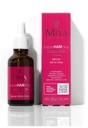 MIYA superHAIRday serum All-in-One 30 ml