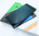 Telefón Smarton Nokia Lumia 735 RM-1038 sivý Kód výrobcu RM-1038