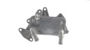 MAHLE CLC 230 000S РАДИАТОР OLEJU, АВТОМАТИЧЕСКАЯ ПЕРЕДАЧА  фото 9