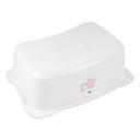 ПРОТИВОСКОЛЬЗЯЩАЯ ПОДНОГКА ДЛЯ ДЕТЕЙ