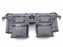 ПОВІТРЕВОДУ ТОРПЕДО ПРИБОРНОЇ TOYOTA COROLLA ESTATE (_E21_) 5567002830 1.8L  (18832596532) фото min 6